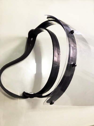 face shiels (3).jpeg