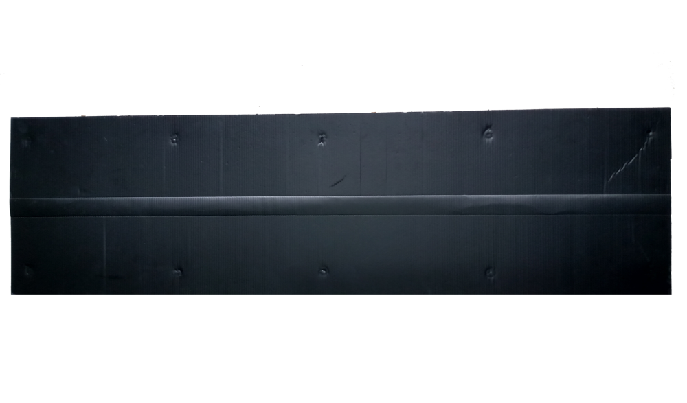 telhadinho foto 2 cópia.png