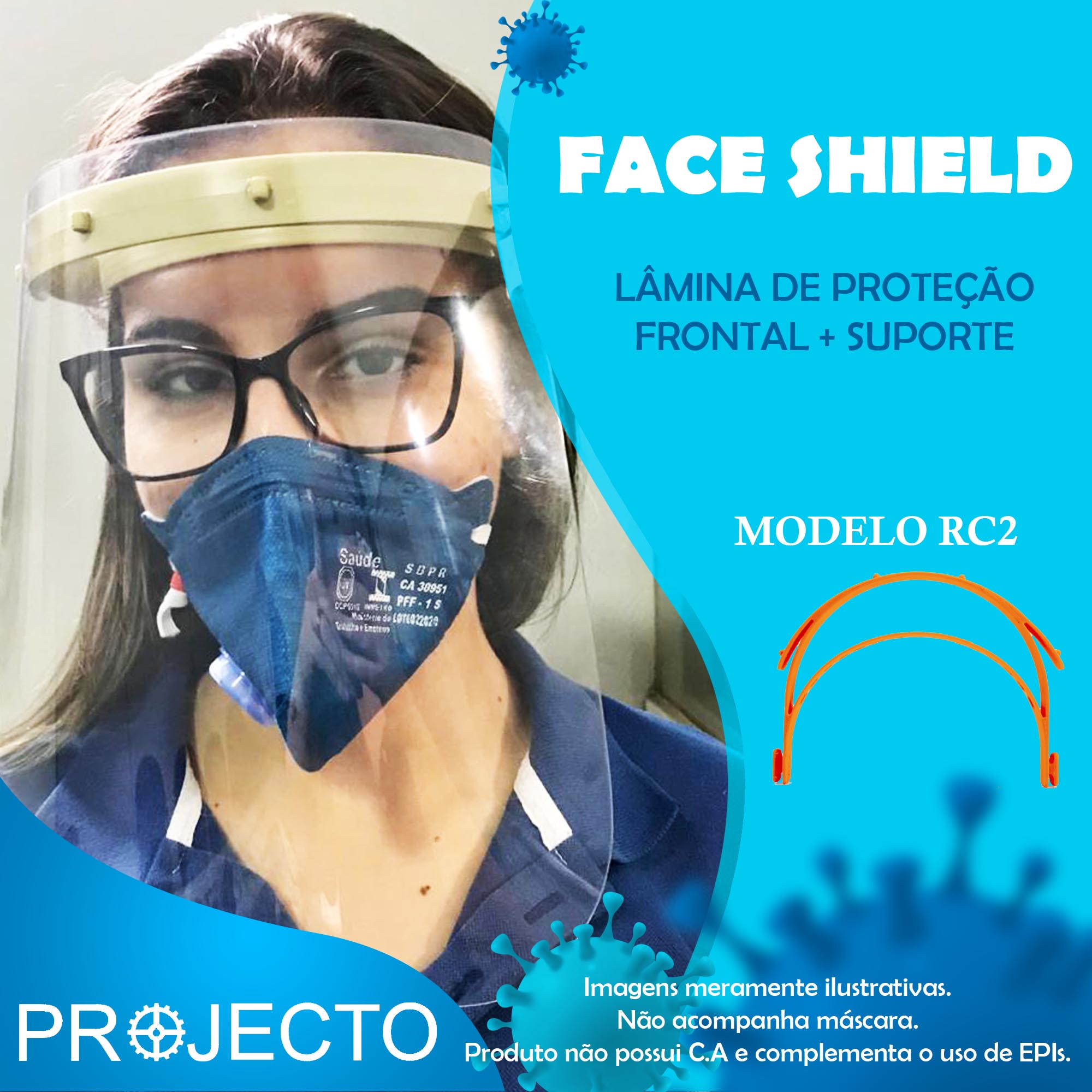 FACE SHIELD 4 cópia.jpg