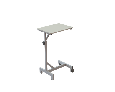 MESA REFEIÇÃO B.png