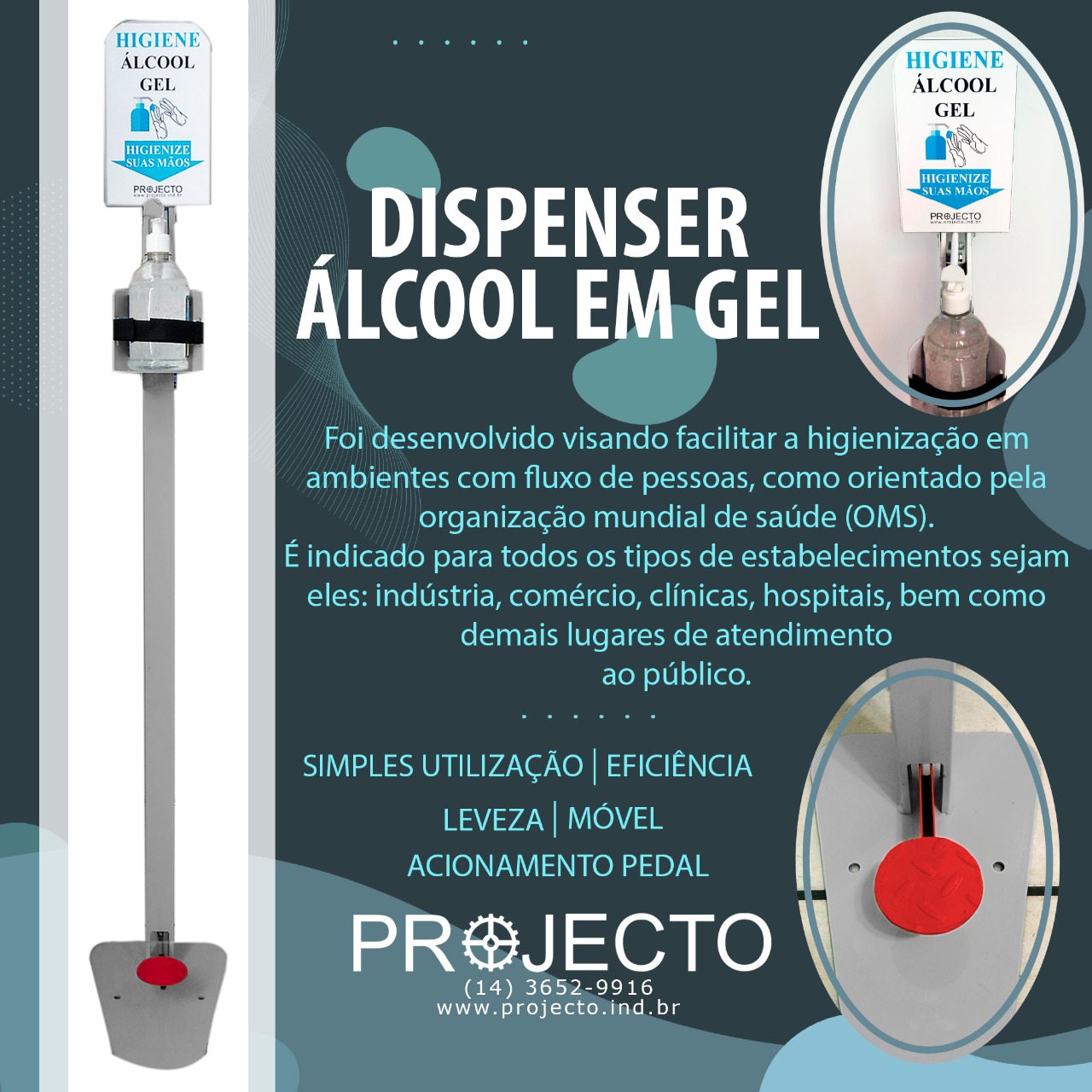 montagem dispenser.jpeg