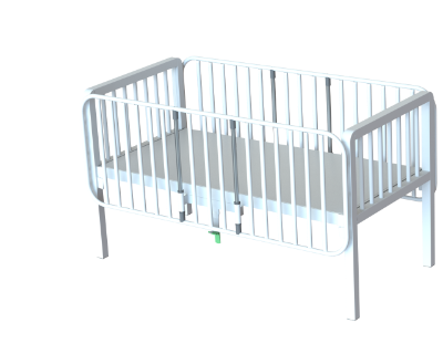 BERÇO HOSPITALAR INFANTIL A.png