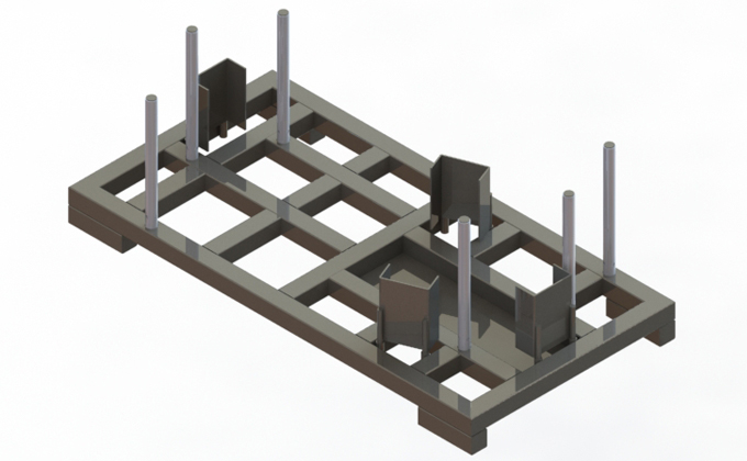 RACK PARA PECA ACABADA1(1).JPG