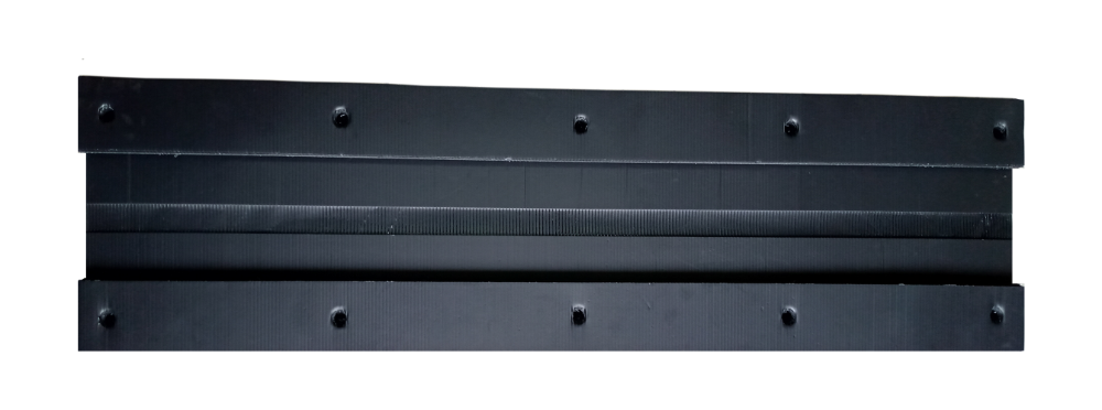 telahdinho foto 3 cópia.png