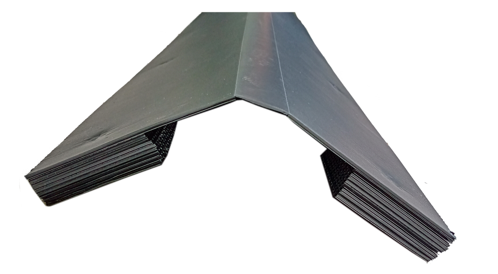 telhadinho foto cópia.png