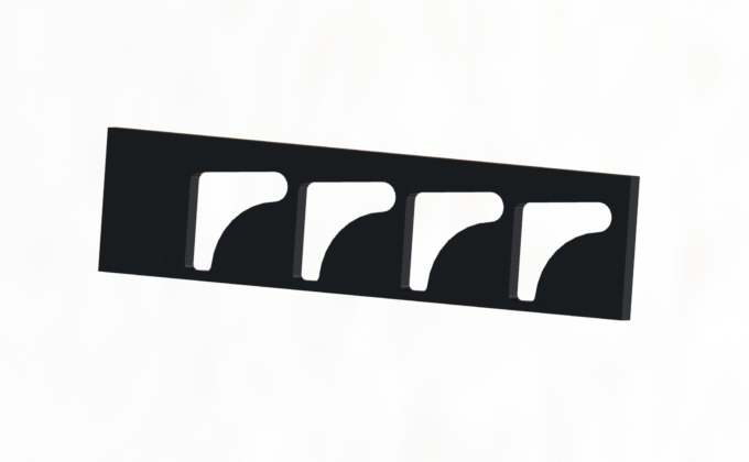 Berço em EVA(1).JPG